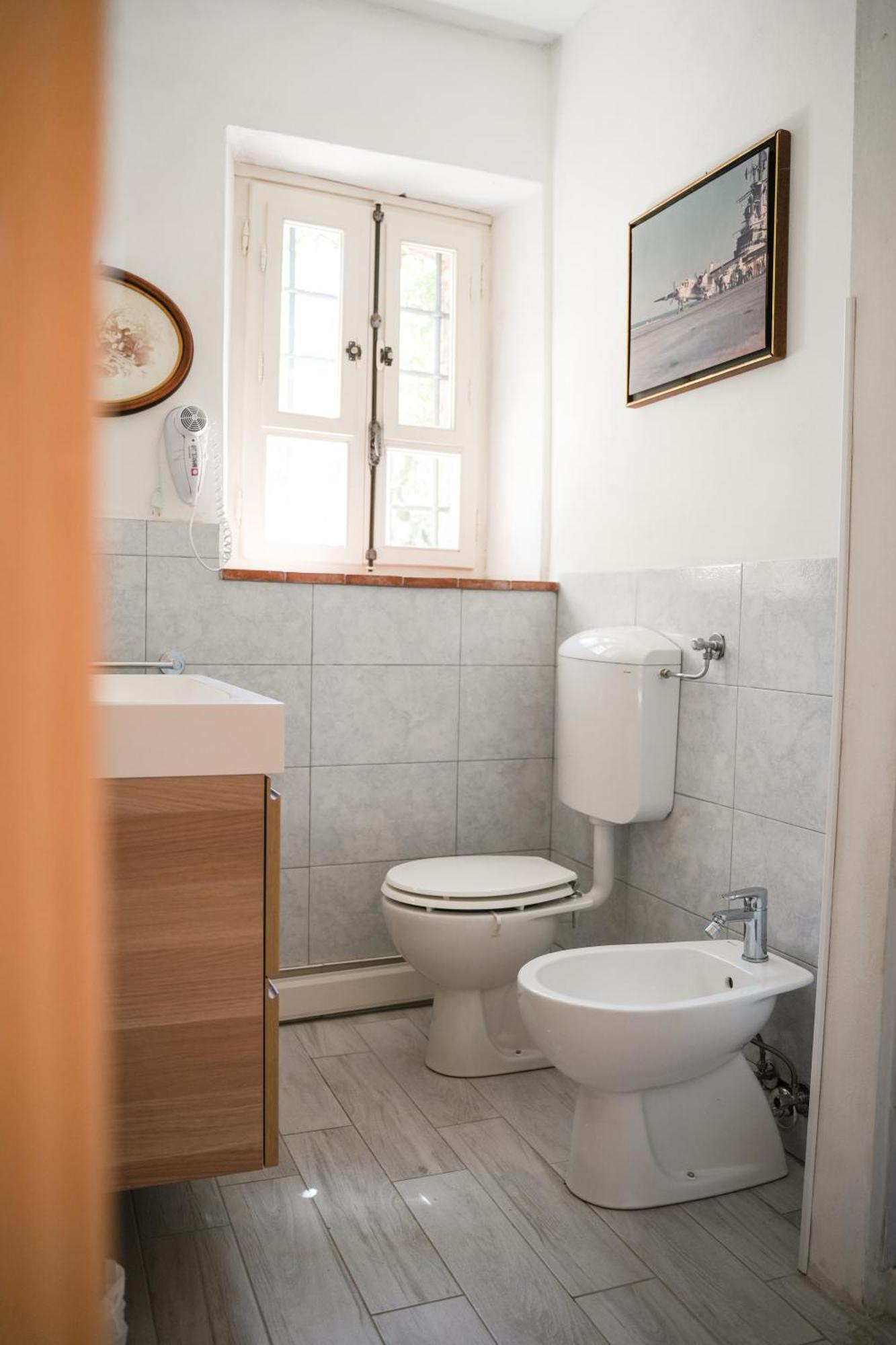 Orto Dei Bruchi Apartment Collodi Room photo