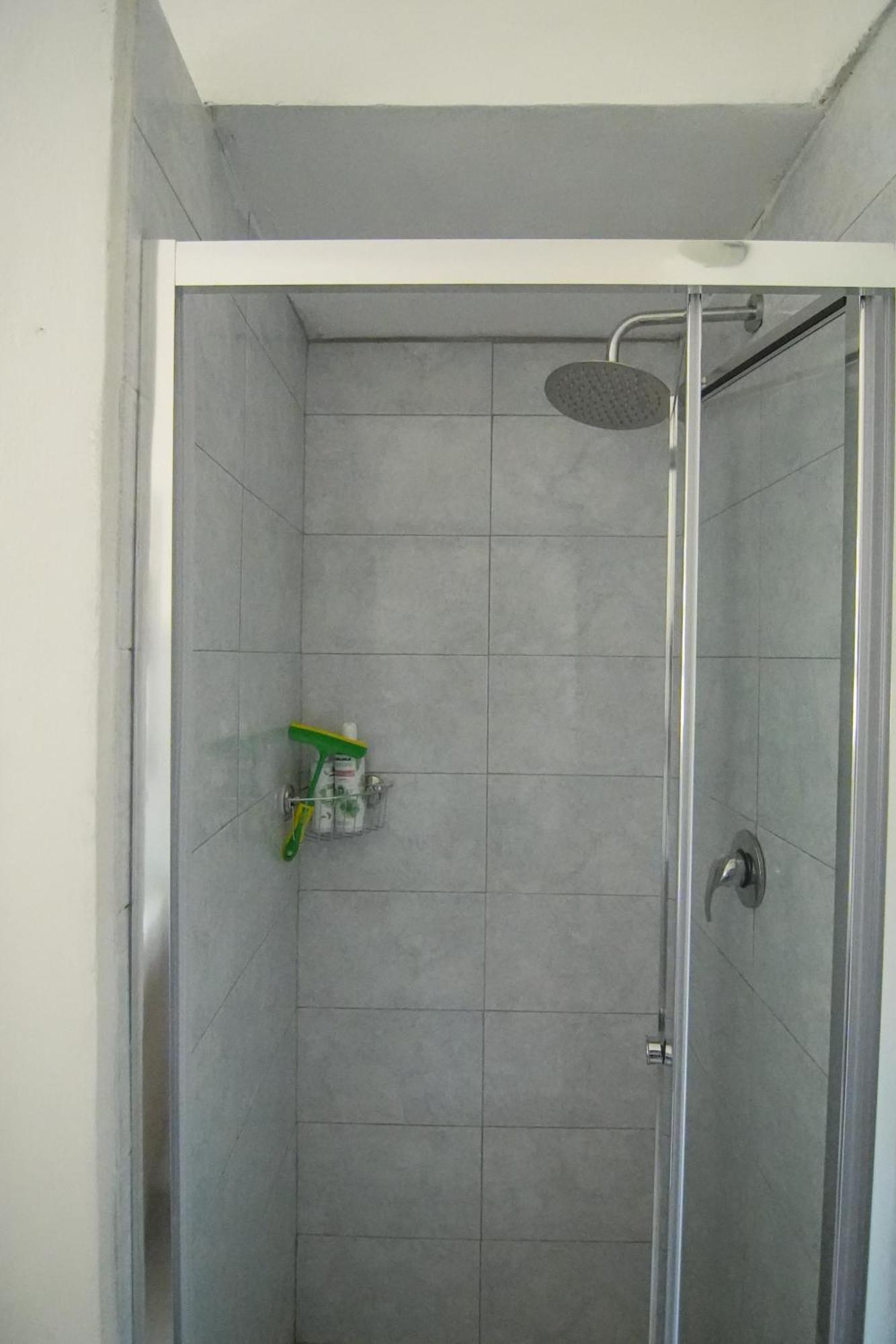 Orto Dei Bruchi Apartment Collodi Room photo